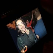 417426935_1237946430988347_6569173945031674328_n