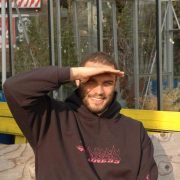 PHOTO-2024-09-23-20-52-10