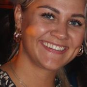 WhatsApp Image 2025-02-12 at 18.36.37