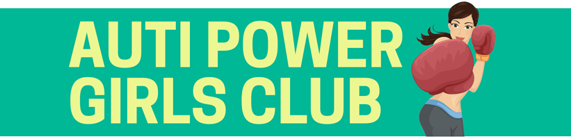 logo autipowergirlsclub
